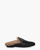 Mules Piper Winter