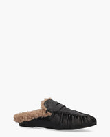 Mules Piper Winter