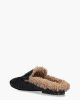Mules Piper Winter