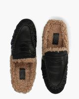 Mules Piper Winter