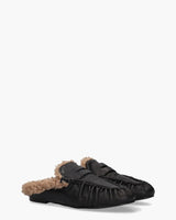 Mules Piper Winter