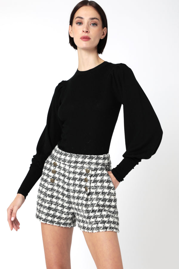 Pull Aria