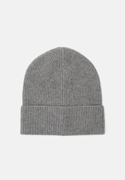 Bonnet Liam Grey