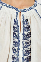Robe Ludy