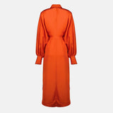 Robe Ursana