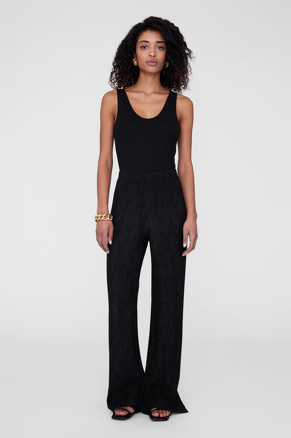 Pantalon ADEN
