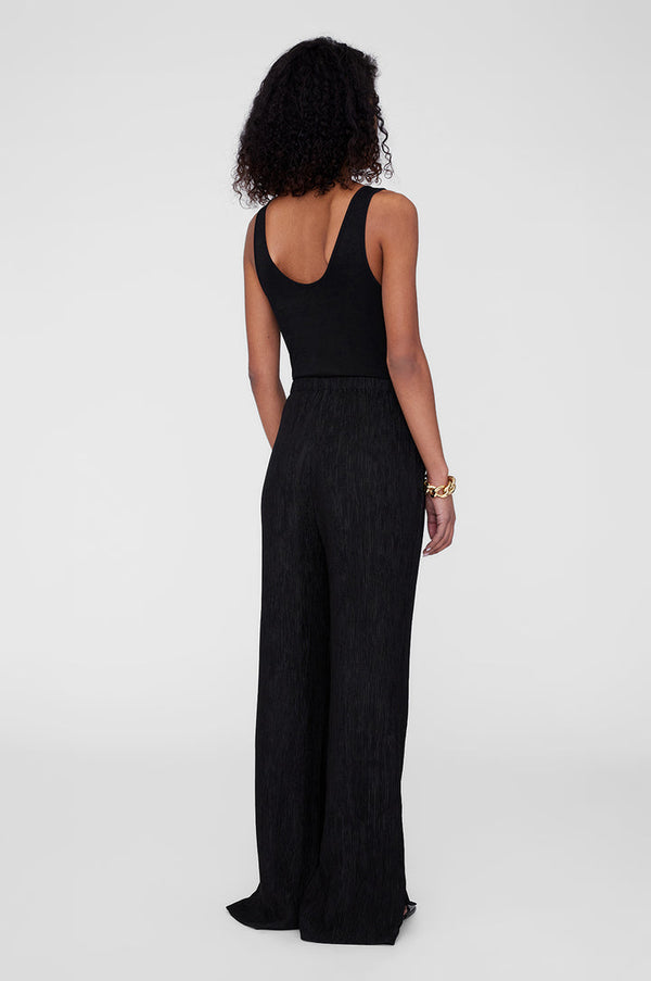 Pantalon ADEN