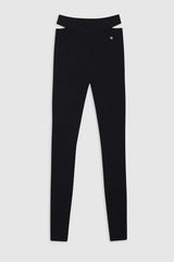 Legging Aimee