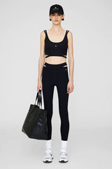 Legging Aimee