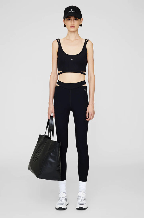 Legging Aimee