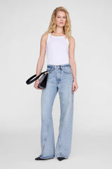 Jean Brie 33
