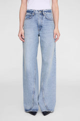 Jean Brie 33