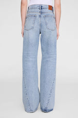 Jean Brie 33