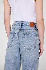Jean Brie 33