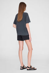 T-shirt Cade Tee Palms