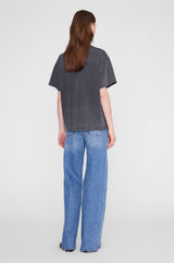 T-shirt Cade Tee Tiger