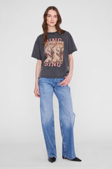T-shirt Cade Tee Tiger
