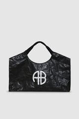 Tote Bag Sport Drew