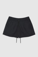 Short Janis