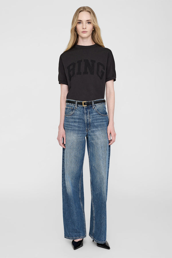 T-shirt Jaylin