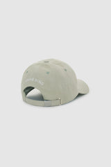 Casquette Jeremy Baseball London University