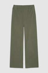 Pantalon Koa