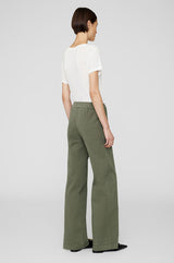 Pantalon Koa