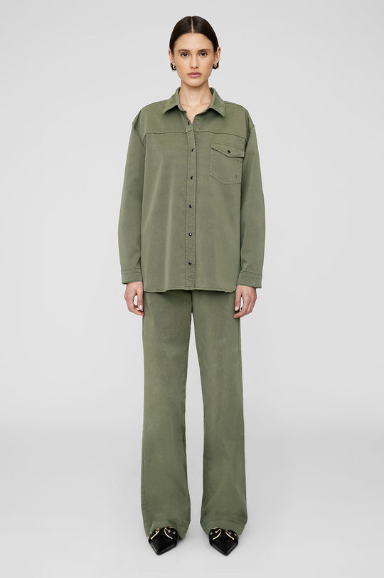 Pantalon Koa