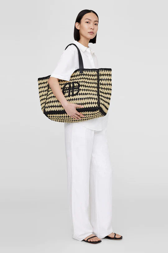 Large Rio Tote