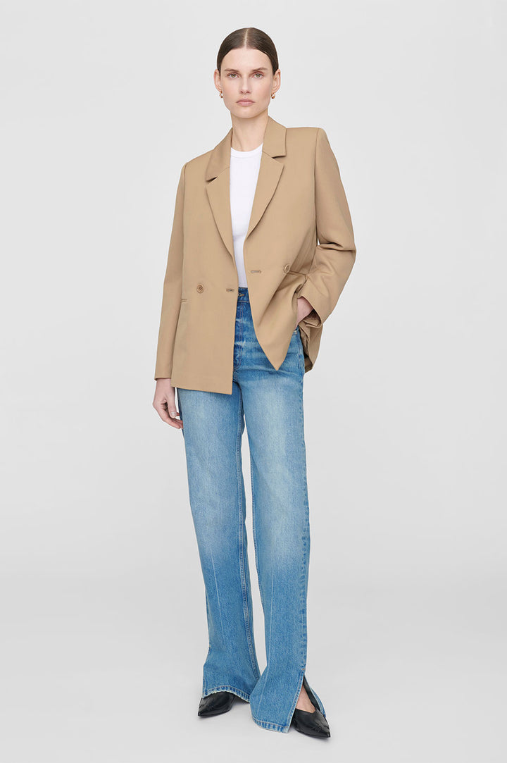 Blazer Madelaine