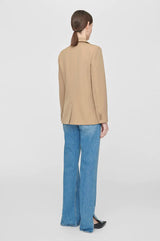 Blazer Madelaine