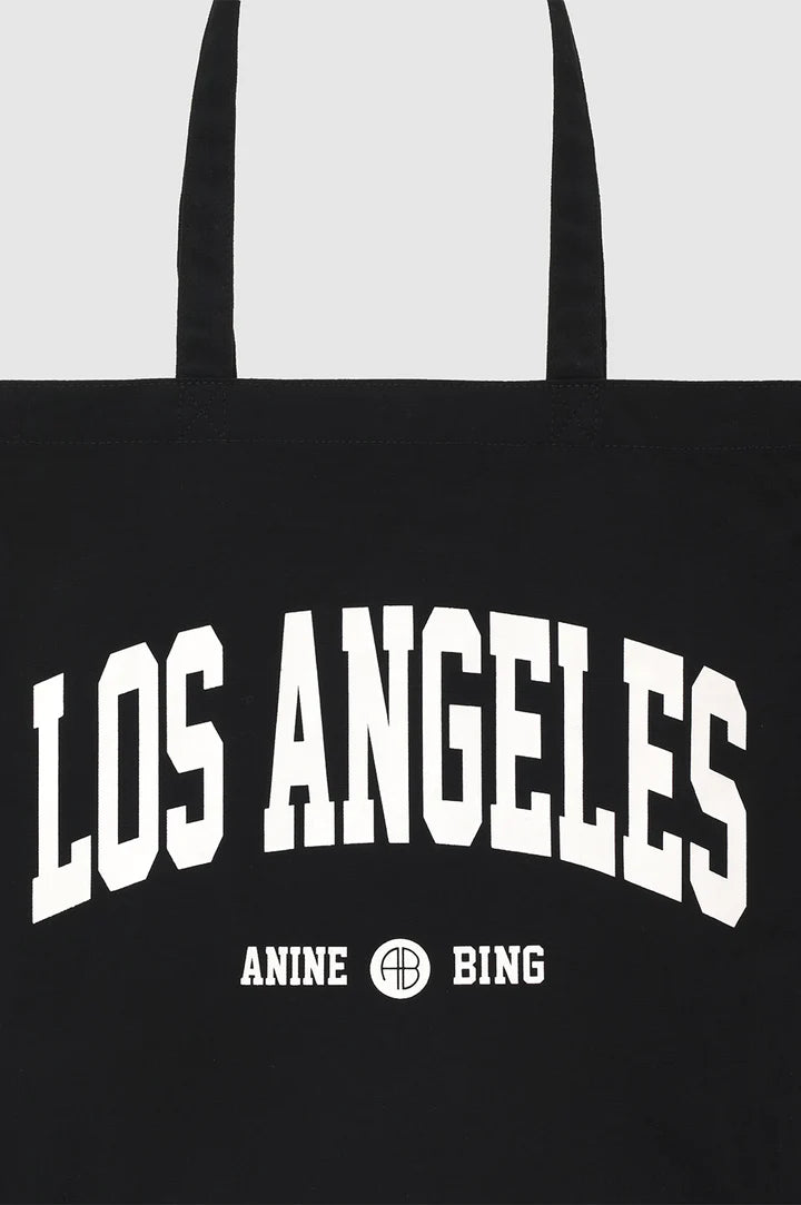 Tote Remy Canvas