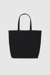 Tote Remy Canvas
