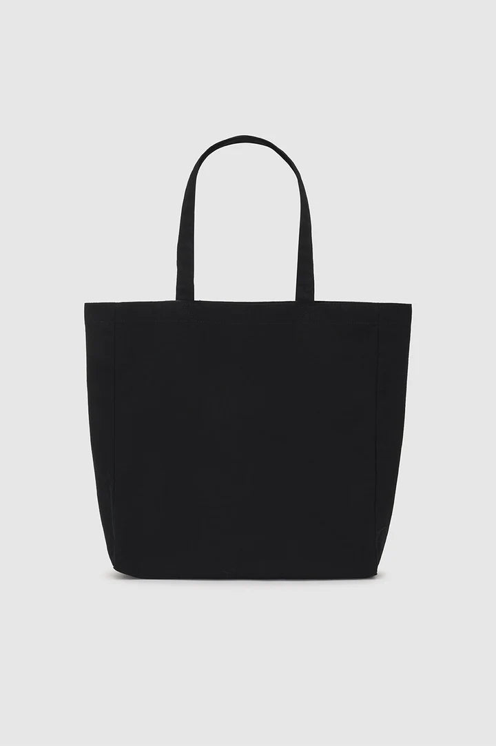 Tote Remy Canvas