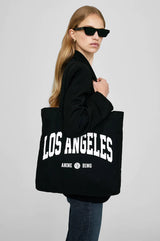 Tote Remy Canvas