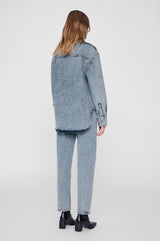 Chemise Samy