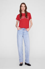 T-shirt Shelley