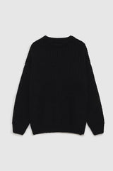 Sweater Sydney Crew