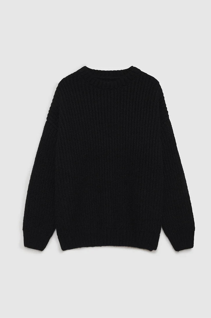 Sweater Sydney Crew