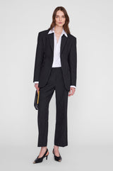 Pantalon Thomas