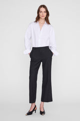 Pantalon Thomas