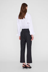 Pantalon Thomas