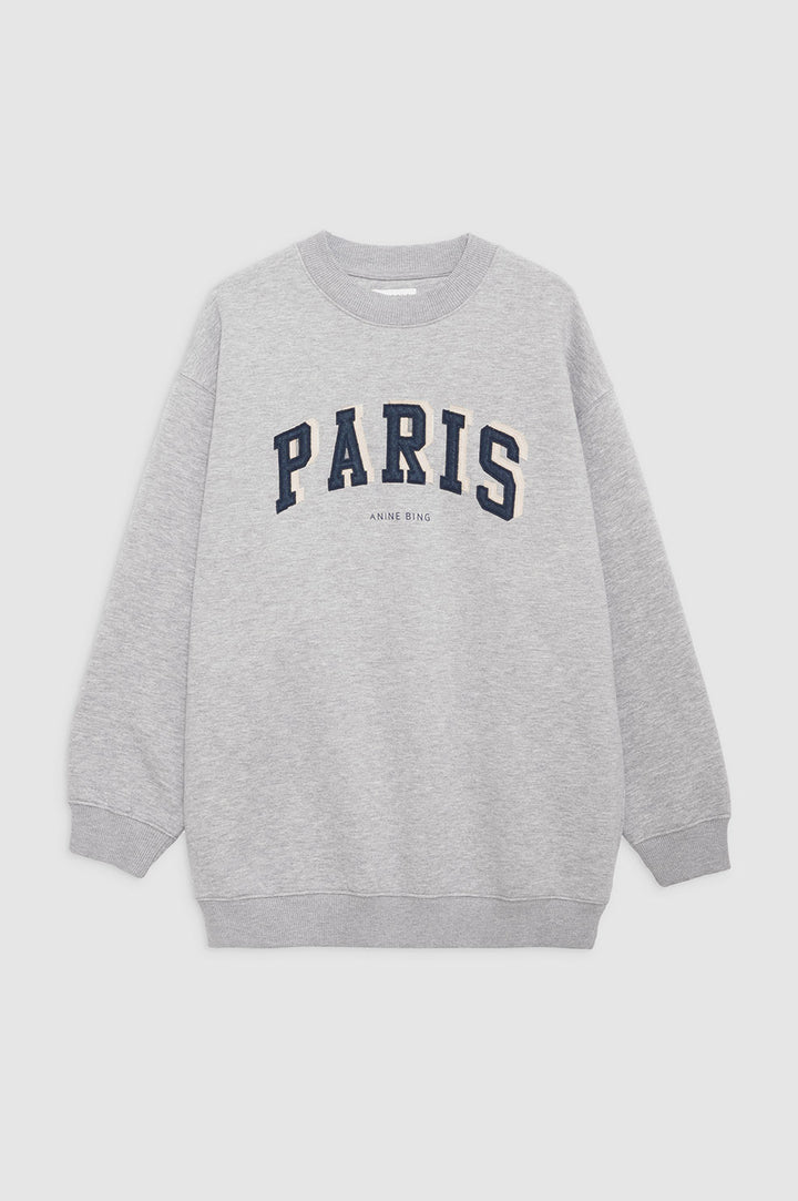 Sweat Tyler Paris