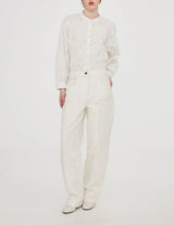 Blouse Carmina
