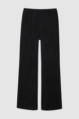 Pantalon Aden