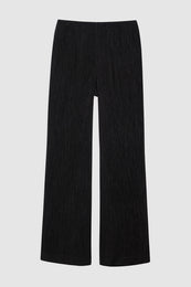 Pantalon Aden