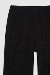 Pantalon Aden