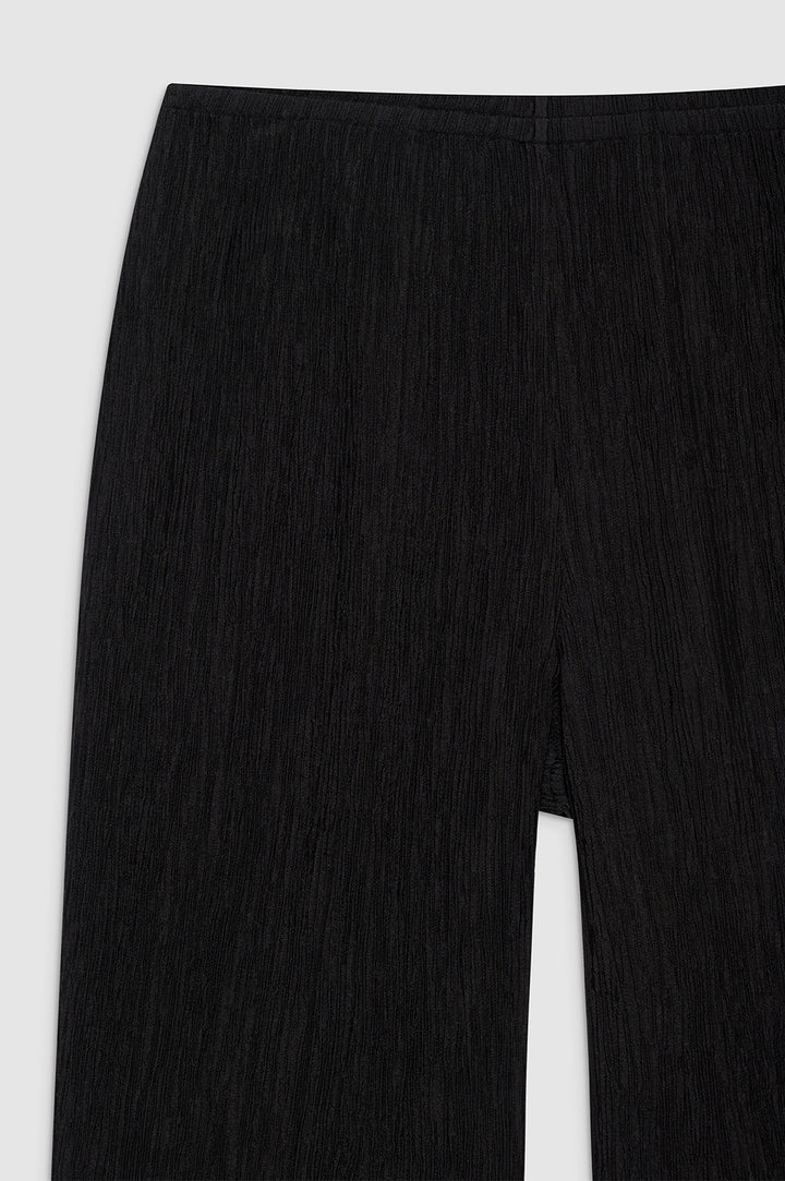 Pantalon Aden