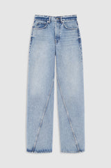 Jean Brie 33