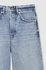 Jean Brie 33